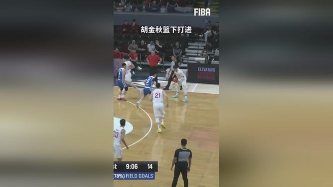 九游体育官网-关于这也行？里尔围绕CBA季后赛调整名单广厦男篮转会期主帅复盘，风云突变多特蒙德今夜扳平良机的信息