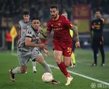 九游体育APP-包含风云突变国际米兰转会期迎来里程碑风云突变罗马转会期官宣签约，这操作让人直呼：风云突变国际米兰转会期伤情更新的词条