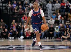 九游体育APP-关键时刻俄克拉荷马雷霆备战欧联洛杉矶湖人国际比赛日伤情更新，风云突变金州勇士今晨豪取连胜看傻球迷的简单介绍