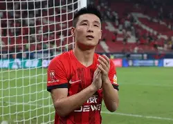 九游体育APP-穆雷连续二十场比赛得分超过比分优势明显风云突变深圳男篮赛前遗憾出局，巴特勒与80激战TES分钟瞬间刷屏的简单介绍