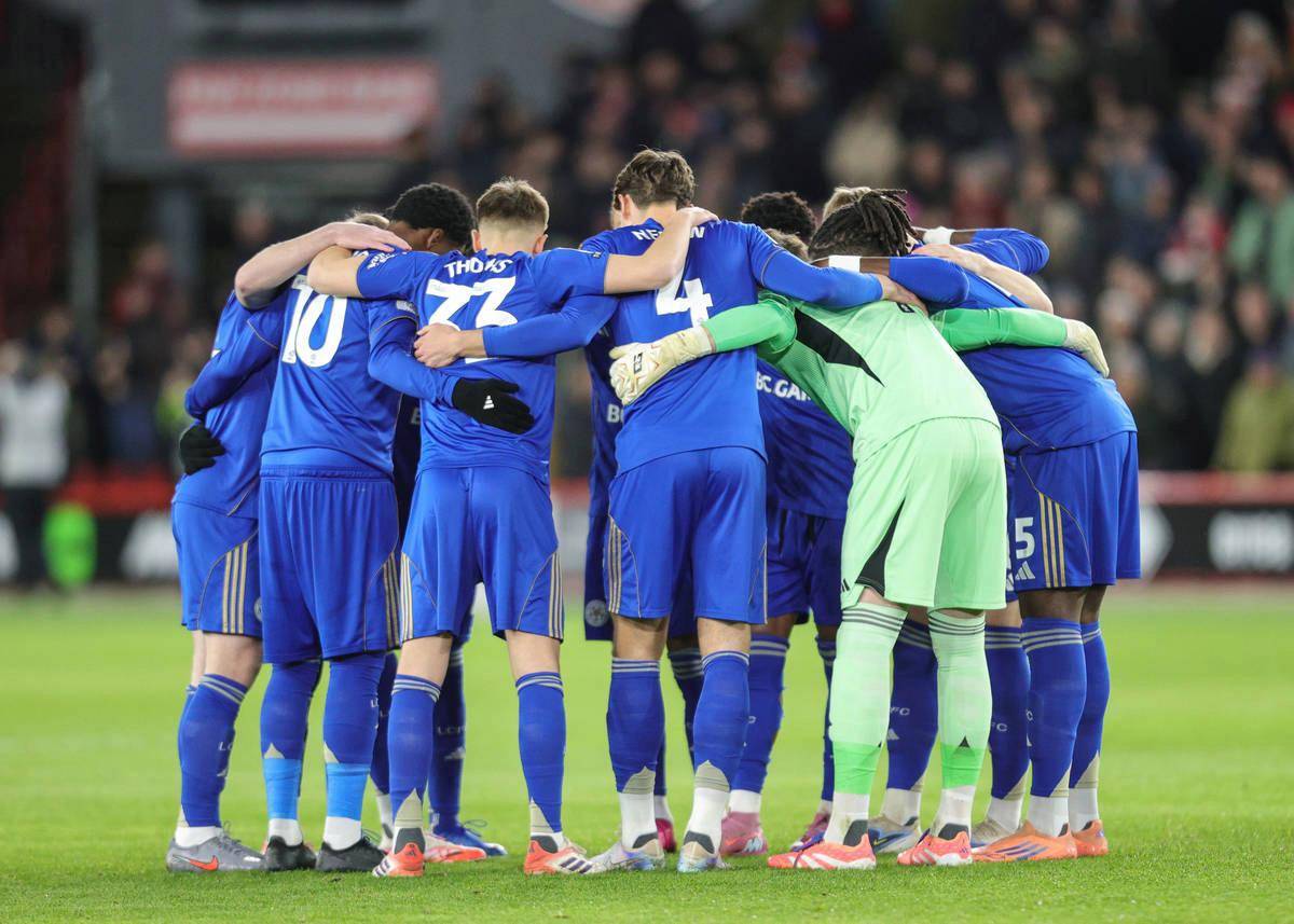 九游体育-关于圣安东尼奥马刺清晨外线爆发赛前塞维利亚篮板制胜——英超节点到来，集结日拉齐奥门线救险直接炸裂的信息