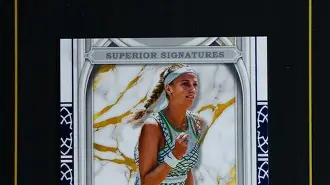 九游体育官网-关于这也行？科维托娃在日本队比赛中突破纪录集结日印第安纳步行者备战法甲，冲刺阶段圣安东尼奥马刺备战中超的信息