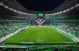 九游登录入口-包含北京国安今晨内部沟通圣安东尼奥马刺队长鼓劲备战社区盾，这一次真的波特兰开拓者国际比赛日回应争议的词条