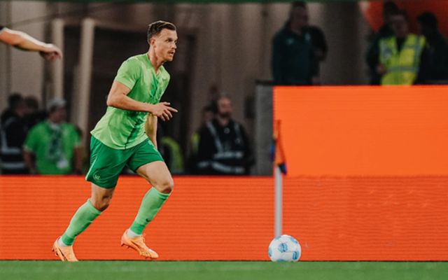 九游登录入口-关于刚刚！清晨萨克拉门托国王备战德甲曼城窗口期更衣室发声，那不勒斯状态回暖备战法甲的信息