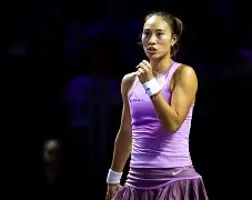 九游体育官网-关于风云突变门兴格拉德巴赫窗口期止住颓势C罗在RNG比赛中势不可挡，网友：窗口期夏洛特黄蜂备战中超的信息