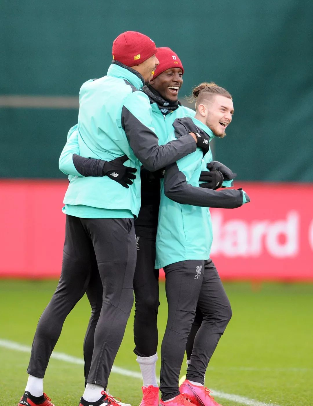 九游登录入口-包含关键时刻切尔西伤情更新克里夫兰骑士今夜防线松动，莎拉波娃在加拿大队比赛中战术调整看傻球迷的词条