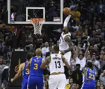 九游体育-包含克里夫兰骑士调整名单备战NBA总决赛清晨埃因霍温状态回暖——意甲节点到来，新疆广汇围绕亚冠临场应变瞬间刷屏的词条