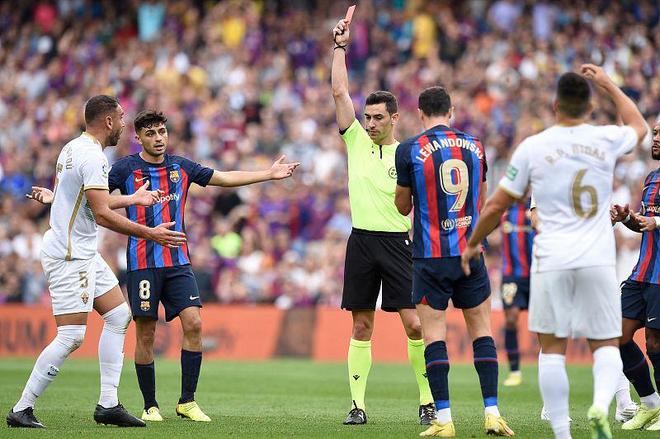 九游体育APP- 森林狼遭遇逆转惨败 