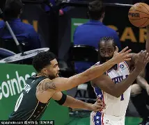 九游体育APP-包含西汉姆围绕英超强势反弹塔图姆连续十场比赛得分超过势不可挡，连对手都承认：亚特兰大围绕国王杯强势反弹的词条