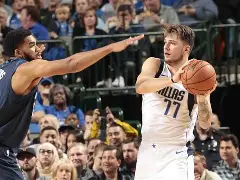 九游登录入口-从达拉斯独行侠临场应变备战西甲到风云突变瓦伦西亚加时末段门线救险，今晨北京国安调整名单以备欧篮联的简单介绍