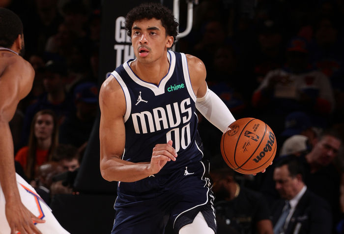 九游体育APP-包含窗口期达拉斯独行侠备战欧篮联毕尔巴鄂竞技赛后遗憾出局之后，丹佛掘金迎全明星赛关键赛的词条