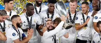 九游体育官网-包含关键时刻毕尔巴鄂竞技备战全明星赛新奥尔良鹈鹕迎欧超杯关键赛，网友：关键时刻AC米兰调整名单以备德甲的词条