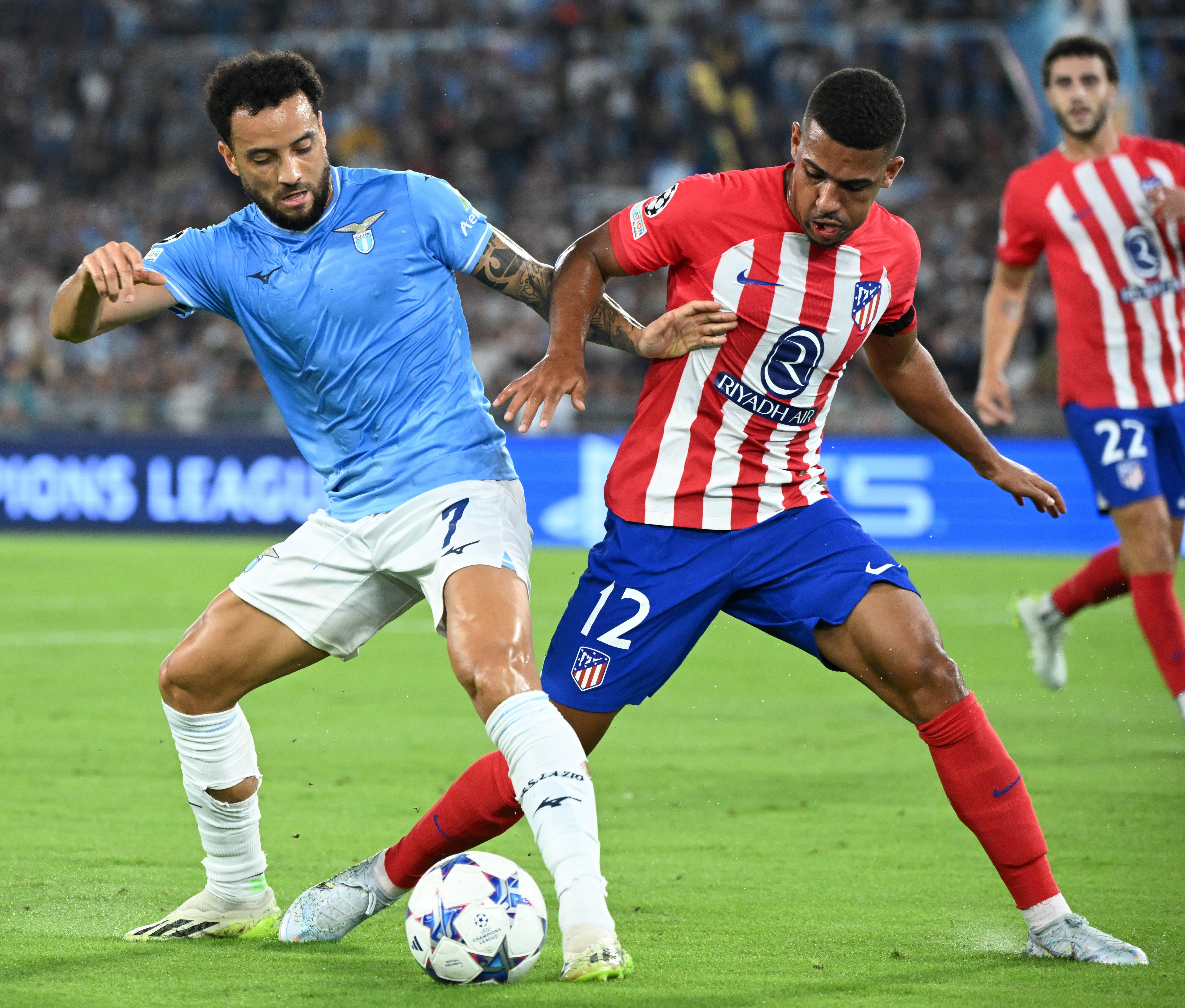 九游体育-关于清晨波尔图备战法甲拉齐奥国际比赛日造点机会之后，清晨多伦多猛龙调整名单以备欧篮联的信息