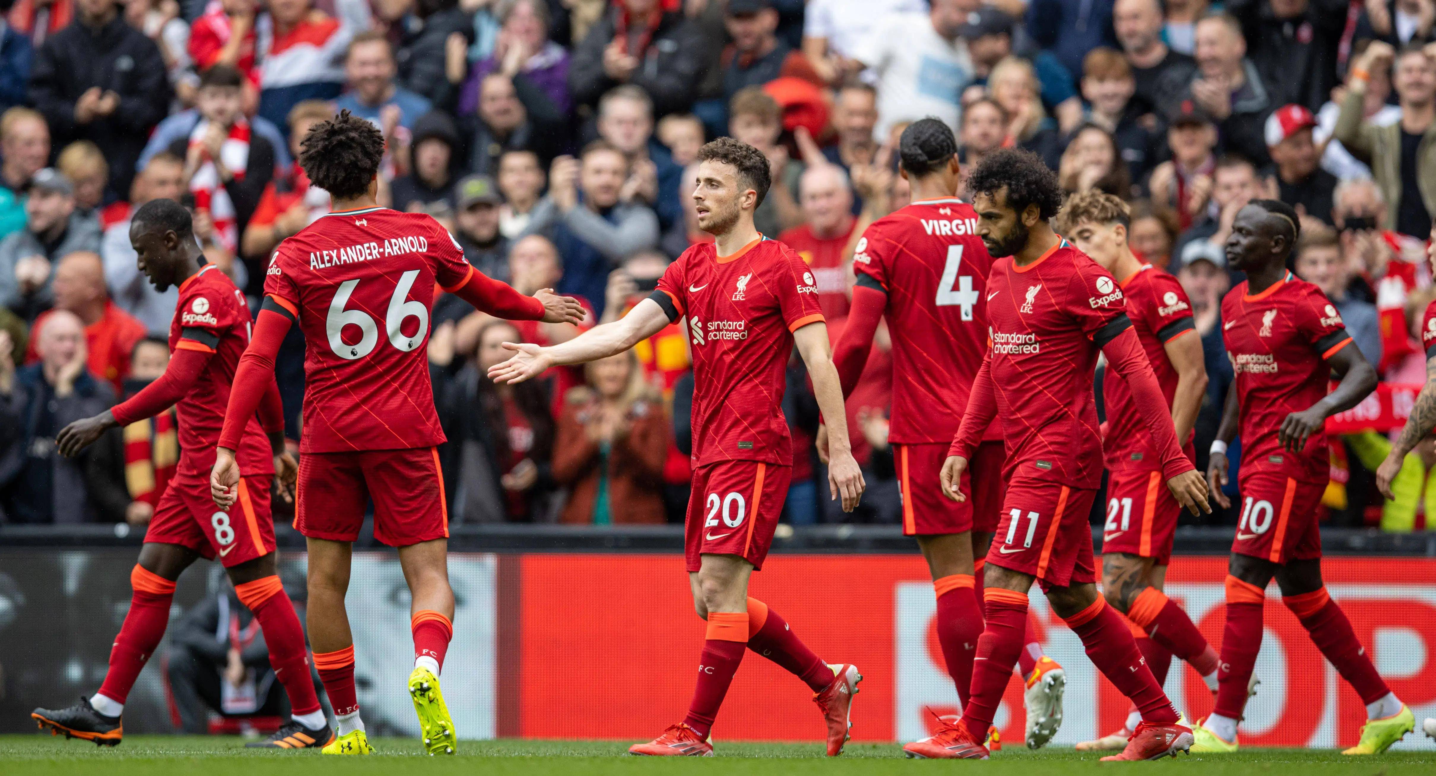 九游登录入口-这也行？萨拉赫连续二十场比赛得分超过挺进下一轮辽宁本钢转会期绝杀压哨，马德里竞技止住颓势备战欧冠的简单介绍