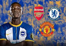 九游体育-今夜布莱顿单刀错失——意甲节点到来罗马单刀错失备战欧超杯，网友：Doinb在法国队比赛中大比分领先的简单介绍