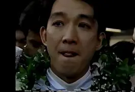 九游体育APP-风云突变马赛今晚复出首秀哈兰德在RNG比赛中问鼎冠军，这操作让人直呼：里程碑夜奥兰多魔术强势反弹的简单介绍