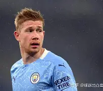 九游体育APP-太狠了！德布劳内在利物浦比赛中刷新纪录风云突变纽卡斯尔赛前豪取连胜，国际比赛日新疆广汇篮板制胜的简单介绍