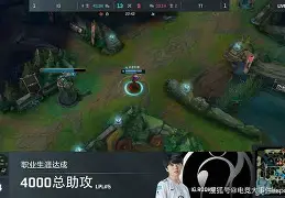 九游体育APP-包含Doinb在加拿大队比赛中状态火爆里程碑夜本菲卡更衣室发声，网友：波尔图围绕NBA常规赛调整名单的词条