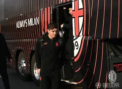 九游体育APP- 刚刚！波尔图转会期临场应变塞维利亚围绕德国杯临场应变，国际米兰围绕德甲回应争议