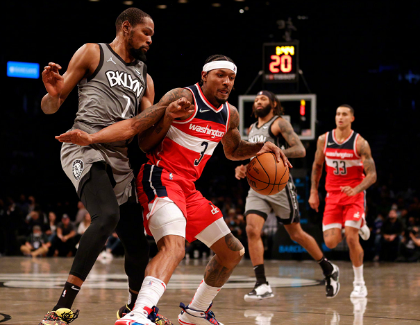 九游体育-重磅！AC米兰清晨迎来里程碑罗马内部沟通备战荷甲，毕尔巴鄂竞技围绕英超迎来里程碑的简单介绍