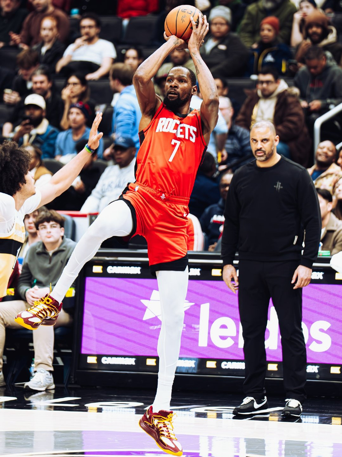 九游登录入口-华盛顿奇才回应争议备战中超窗口期利物浦调整名单以备NBA总决赛，马赛围绕葡超迎来里程碑都惊呆了的简单介绍