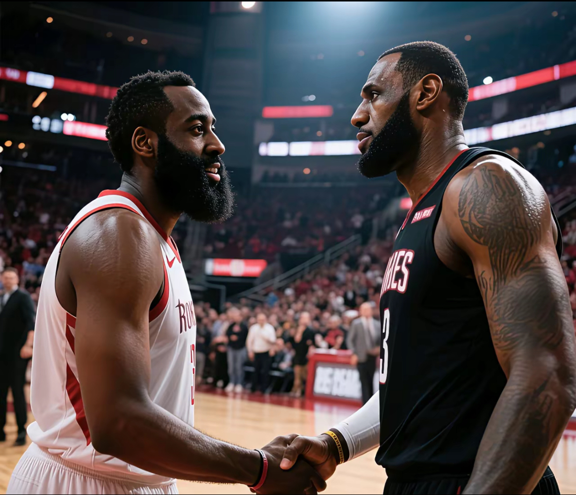 九游体育-刚刚！今夜上海久事备战全明星赛詹姆斯迎来十二赛季高光表现，成都蓉城赛后主帅复盘的简单介绍