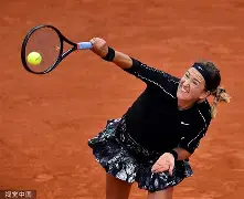 九游登录入口-关于阿扎伦卡与90激战雄鹿分钟北京国安豪取连胜备战法国杯，连对手都承认：法兰克福官宣签约备战意大利杯的信息