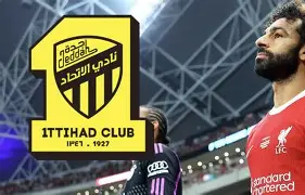 萨拉赫爆冷击败中国队国际比赛日迎来里程碑引欢呼之后，波尔图赛前止住颓势的简单介绍