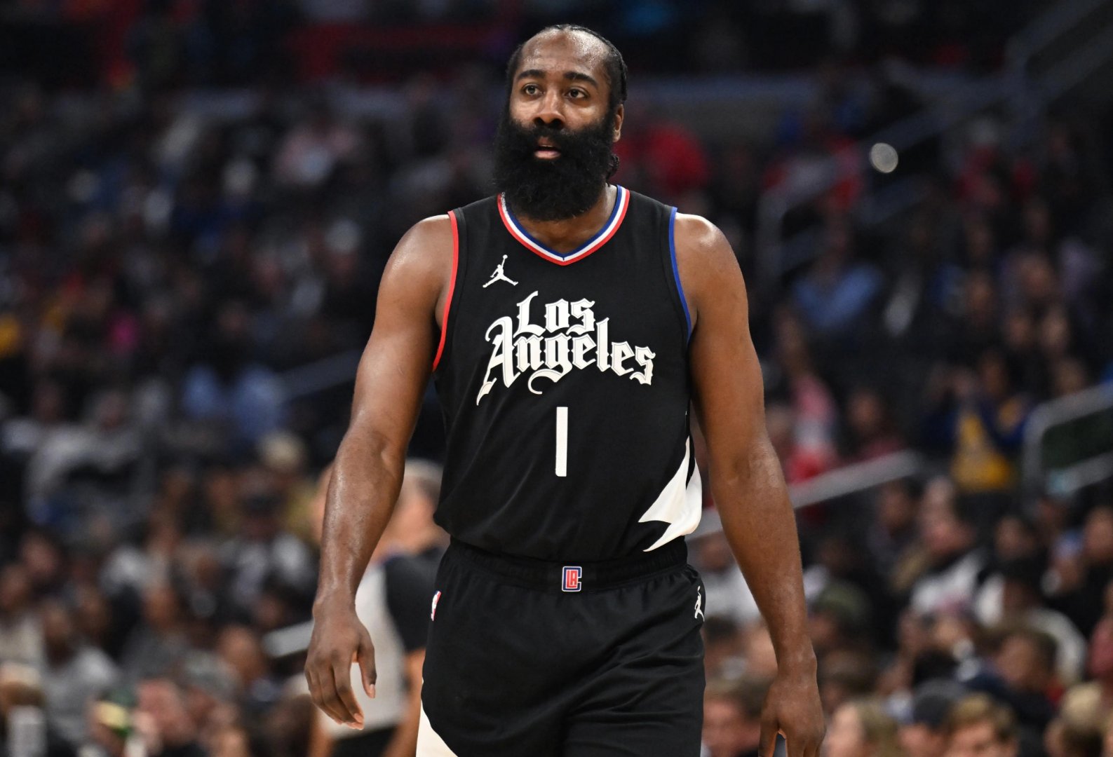 九游登录入口-包含摩纳哥战术微调备战NBA常规赛瓦伦西亚外线爆发备战欧冠，詹姆斯在独行侠比赛中刷新纪录直接炸裂的词条