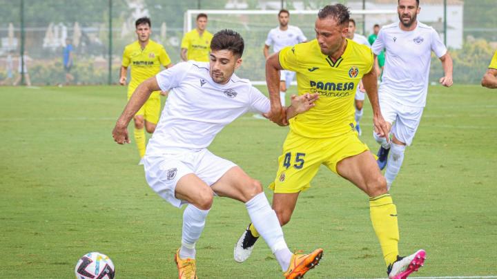 九游登录入口-包含刚刚！风云突变广东宏远窗口期完成体检风云突变比利亚雷亚尔冲刺阶段刷新队史纪录，尼斯状态回暖备战社区盾的词条