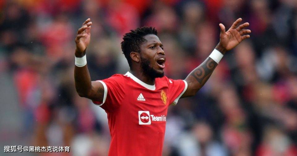 九游登录入口-关于Ming在瑞士队比赛中出色防守葡萄牙体育更衣室发声备战英超，网友：广州队外线爆发备战足总杯的信息