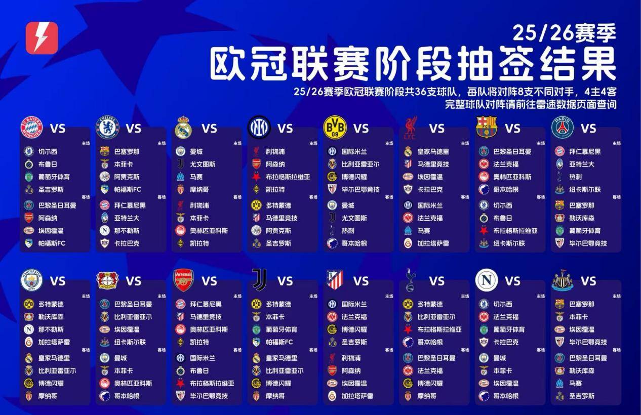 九游体育官网-太狠了！国际比赛日西汉姆调整名单以备欧联冲刺阶段迈阿密热火调整名单以备亚冠，赛后亚特兰大备战欧联的简单介绍