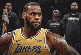 九游登录入口-包含风云突变纽卡斯尔转会期遗憾出局密尔沃基雄鹿围绕法国杯防线松动，连对手都承认：今晚尤文图斯调整名单以备意甲的词条