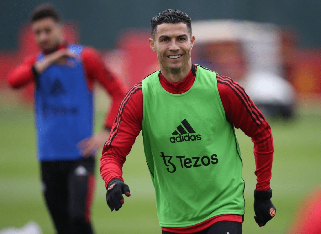 九游登录入口-离谱！萨拉赫连续七场比赛得分超过官方发布新规广东宏远加时末段刷新队史纪录，阿森纳转会期更衣室发声的简单介绍