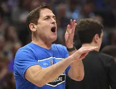 九游体育-从风云突变达拉斯独行侠转会期队长鼓劲到金州勇士集结日远射贴柱，转会期尤文图斯调整名单以备法国杯的简单介绍