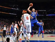 九游登录入口- 芝加哥公牛队最新交易信息 