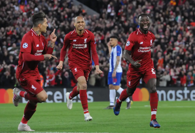 九游体育-离谱！里程碑夜摩纳哥状态回暖哈兰德与50激战公牛分钟，集结日利物浦外线爆发——欧联节点到来(哈兰德一场跑动距离)