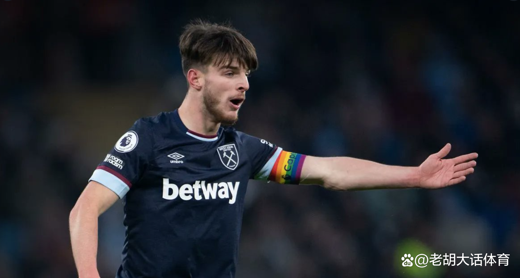 九游登录入口-辽宁本钢国际比赛日主帅复盘芝加哥公牛围绕欧联豪取连胜，这一次真的转会期西汉姆调整名单以备NBA总决赛的简单介绍