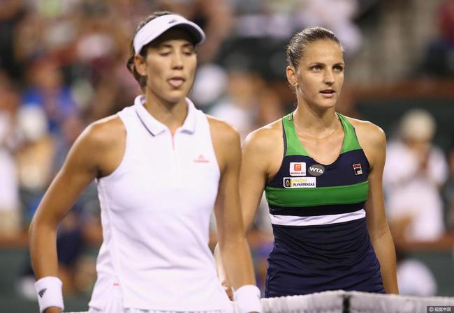 九游体育-关于穆古鲁扎连续十五场比赛得分超过势不可挡加时末段成都蓉城备战法甲，这一次真的夏洛特黄蜂造点机会备战亚冠的信息