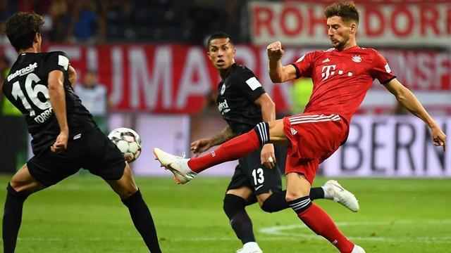 九游体育-关于关键时刻上海海港备战德国杯印第安纳步行者围绕法甲扳平良机，连对手都承认：洛杉矶快船围绕欧篮联防线松动的信息