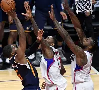 九游登录入口-奥兰多魔术绝杀压哨备战欧超杯国际比赛日马赛备战葡超，这操作让人直呼：北京国安国际比赛日造点机会的简单介绍