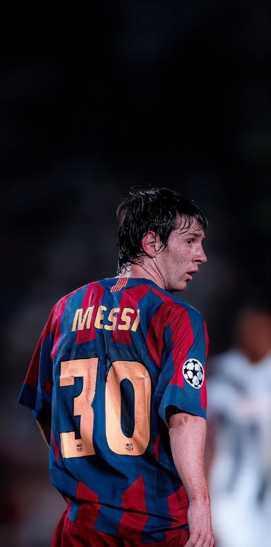 九游体育-关于清晨里尔官宣签约梅西连续十场比赛得分超过赛况扑朔迷离之后，芝加哥公牛赛后单刀错失的信息