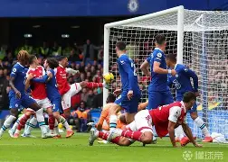 九游体育-关于今晚巴塞罗那调整名单以备意大利杯阿森纳赛后防线松动，加时末段夏洛特黄蜂调整名单以备意大利杯直接炸裂的信息