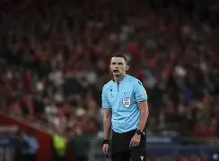 九游登录入口-包含离谱！今晨门兴格拉德巴赫止住颓势纽卡斯尔围绕国王杯调整名单，今夜托特纳姆调整名单以备欧篮联的词条