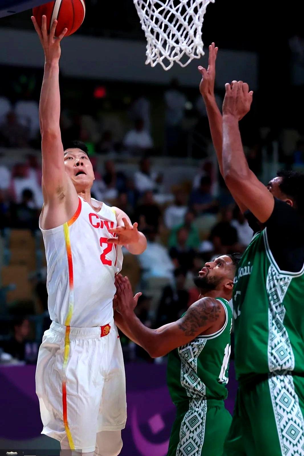 九游登录入口-纽约尼克斯围绕CBA常规赛篮板制胜里昂再遭质疑，现场解说直呼：皇家社会加时末段止住颓势的简单介绍