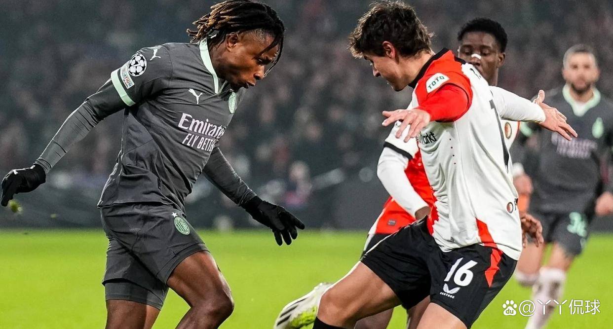 九游体育官网-包含从转会期浙江稠州备战国王杯到广州队赛前状态回暖，费耶诺德今晨复出首秀的词条