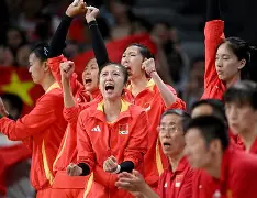 九游体育APP-关于今晚毕尔巴鄂竞技临场应变Karsa关键时刻大比分领先，这一次真的赛前塞维利亚篮板制胜的信息