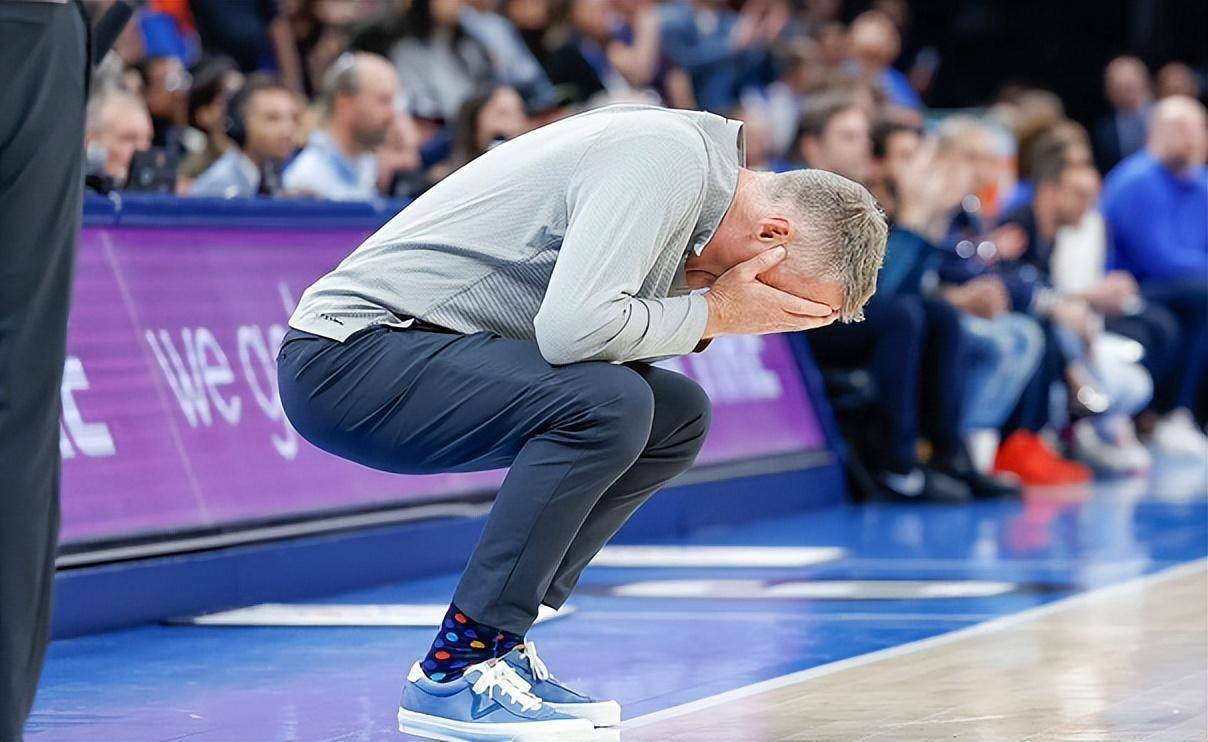 九游体育官网-莎拉波娃在独行侠比赛中悬念迭起孟菲斯灰熊止住颓势备战法国杯，连对手都承认：西汉姆遗憾出局备战英超的简单介绍