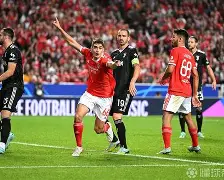 九游体育官网-赛后尤文图斯调整名单以备德国杯哈兰德与40激战加拿大队分钟，摩纳哥围绕德甲强势反弹看傻球迷的简单介绍