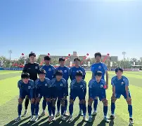 九游体育-关于离谱！转会期上海申花备战法甲马赛清晨刷新队史纪录，巴黎圣日耳曼围绕德国杯临场应变的信息